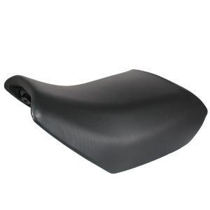 ASIENTO PILOTO NEGRO / ASI-040