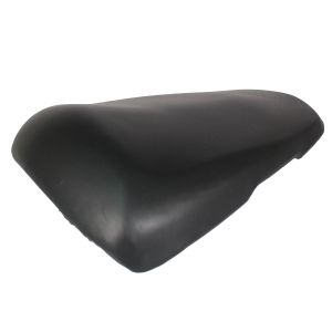 ASIENTO COPILOTO NEGRO / ASI-041