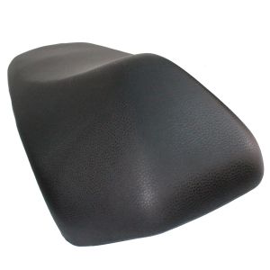 ASIENTO NEGRO / ASI-042