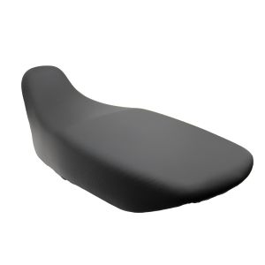 ASIENTO NEGRO / ASI-044