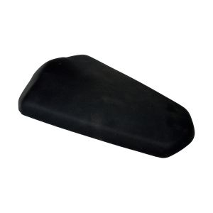 ASIENTO NEGRO / ASI-045