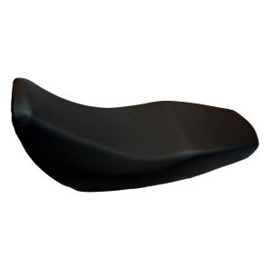 ASIENTO NEGRO / ASI-048