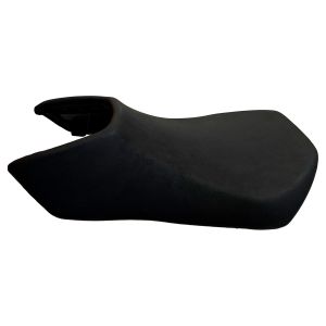 POWER  -  ASIENTO NEGRO / ASI-049