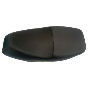 ASIENTO NEGRO / ASI-054