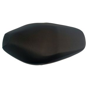 ASIENTO NEGRO / ASI-055