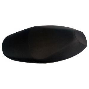 ASIENTO NEGRO / ASI-056