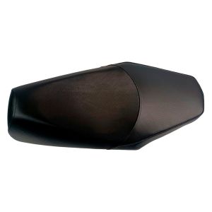 ASIENTO NEGRO / ASI-057