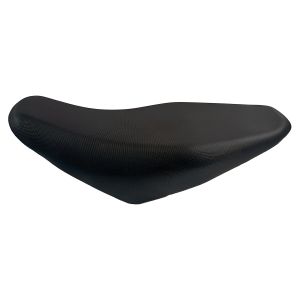 ASIENTO NEGRO / ASI-058