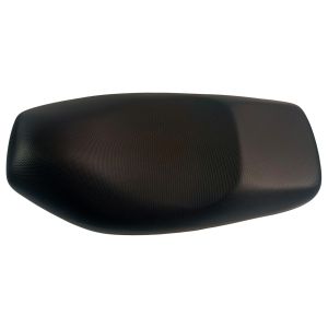 ASIENTO NEGRO / ASI-059