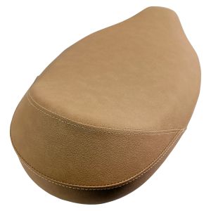 ASIENTO CAFE / ASI-060