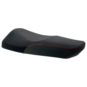 ASIENTO NEGRO/GRIS / ASI-062