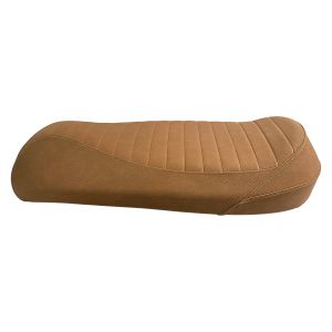 BUEN25  -  ASIENTO CAFE / ASI-064