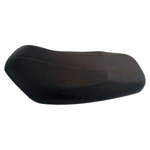 ASIENTO NEGRO / ASI-065