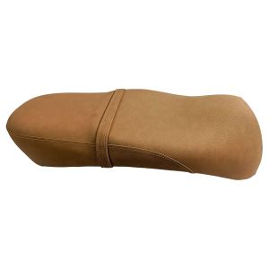 ASIENTO CAFE / ASI-067