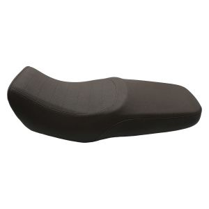 ASIENTO CAFÉ / ASI-068