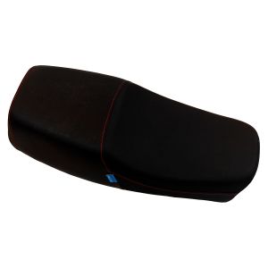 ASIENTO NEGRO / ASI-070