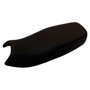 POWER  -  ASIENTO NEGRO / ASI-071