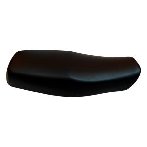 ASIENTO NEGRO / ASI-072