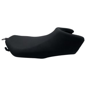 ASIENTO NEGRO / ASI-073
