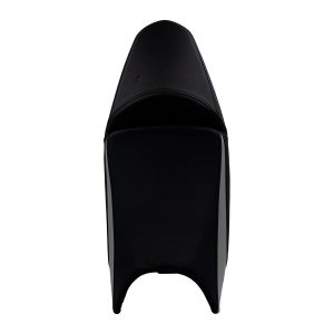 ASIENTO NEGRO / ASI-074