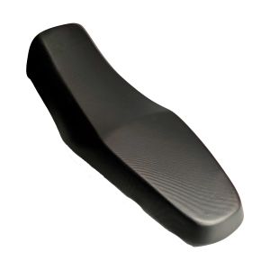 ASIENTO NEGRO / ASI-077