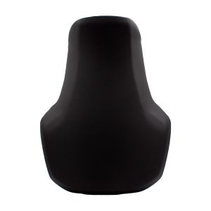 ASIENTO NEGRO / ASI-079