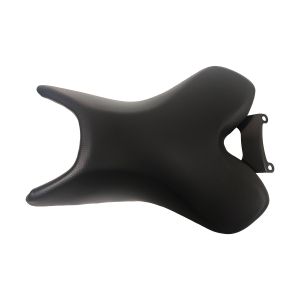 ASIENTO DELANTERO NEGRO / ASI-085