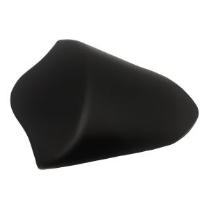 ASIENTO TRASERO NEGRO / ASI-086