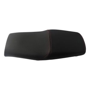 ASIENTO NEGRO / ASI-087