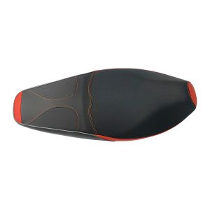 ASIENTO NEGRO / ASI-088