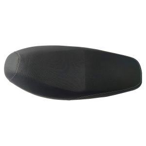 ASIENTO NEGRO / ASI-090