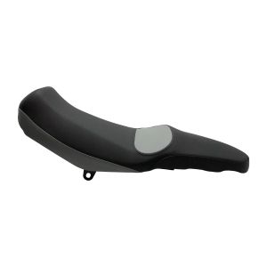 ASIENTO NEGRO/GRIS / ASI-091