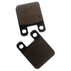 BALATAS DE FRENO (DISCO) / BAF-022