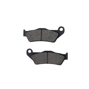 BALATAS DE FRENO DELANTERO KIIRUS (DISCO) / BAF-030F