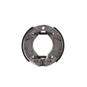 BALATAS DE FRENO TRASERO KIIRUS (TAMBOR) / BAF-031F