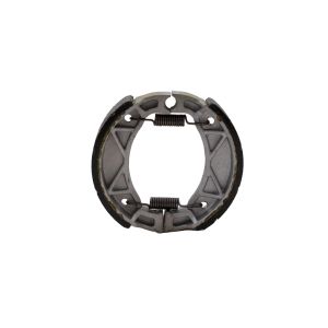 BALATAS DE FRENO DELANTERO (TAMBOR) / BAF-033