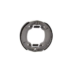 BALATA DE FRENO (TAMBOR) / BAF-035