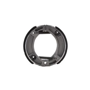 BALATAS DE FRENO TRASERO KIIRUS (TAMBOR) / BAF-037F