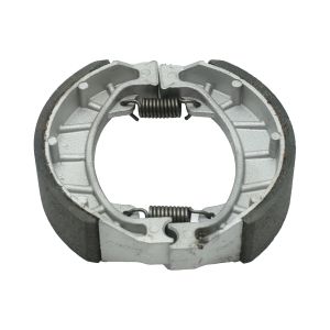 BALATA DE FRENO (TAMBOR) / BAF-104