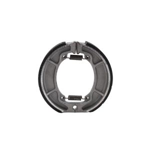 BALATAS DE FRENO TRASERO KIIRUS (TAMBOR) / BAF-040F