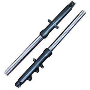 BARRAS DE SUSPENSIÓN DER / IZQ / BAJ-026