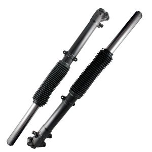 BARRAS DE SUSPENSION DER / IZQ / BAJ-032