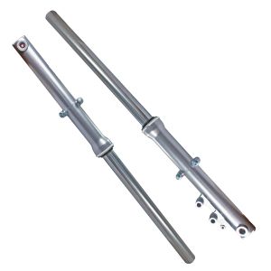 BARRAS DE SUSPENSION DER/IZQ PLATA / BAJ-039