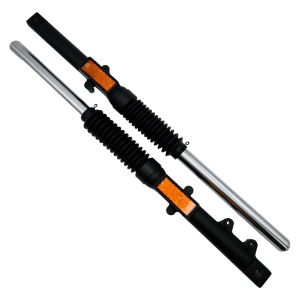 BUEN25  -  BARRAS DE SUSPENSION DER / IZQ / BAJ-040