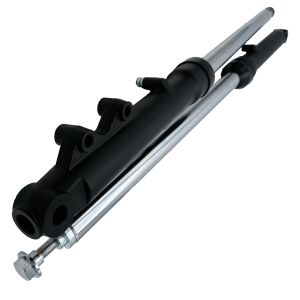 BARRAS DE SUSPENSION DER/IZQ / BAJ-041