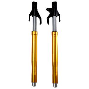 BUEN25  -  BARRAS DE SUSPENSIÓN DER / IZQ / BAJ-060