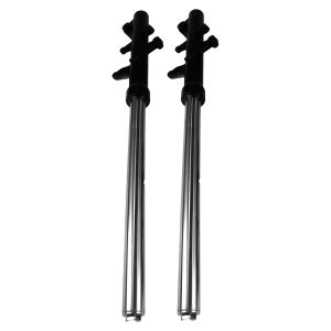 BARRAS DE SUSPENSIÓN DER / IZQ / BAJ-062