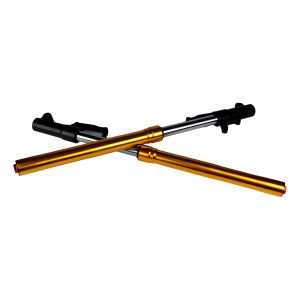 BARRAS DE SUSPENSION DER / IZQ / BAJ-063