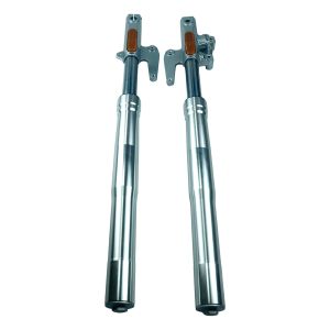 BUEN25  -  BARRAS DE SUSPENSION DER / IZQ / BAJ-064