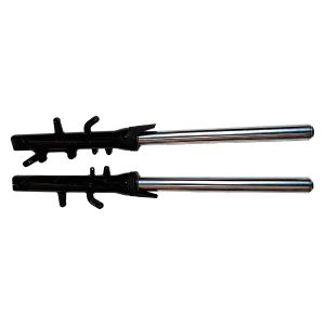 BARRAS DE SUSPENSIÓN DER / IZQ / BAJ-067